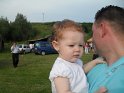 SAM_0550 SAM_0550